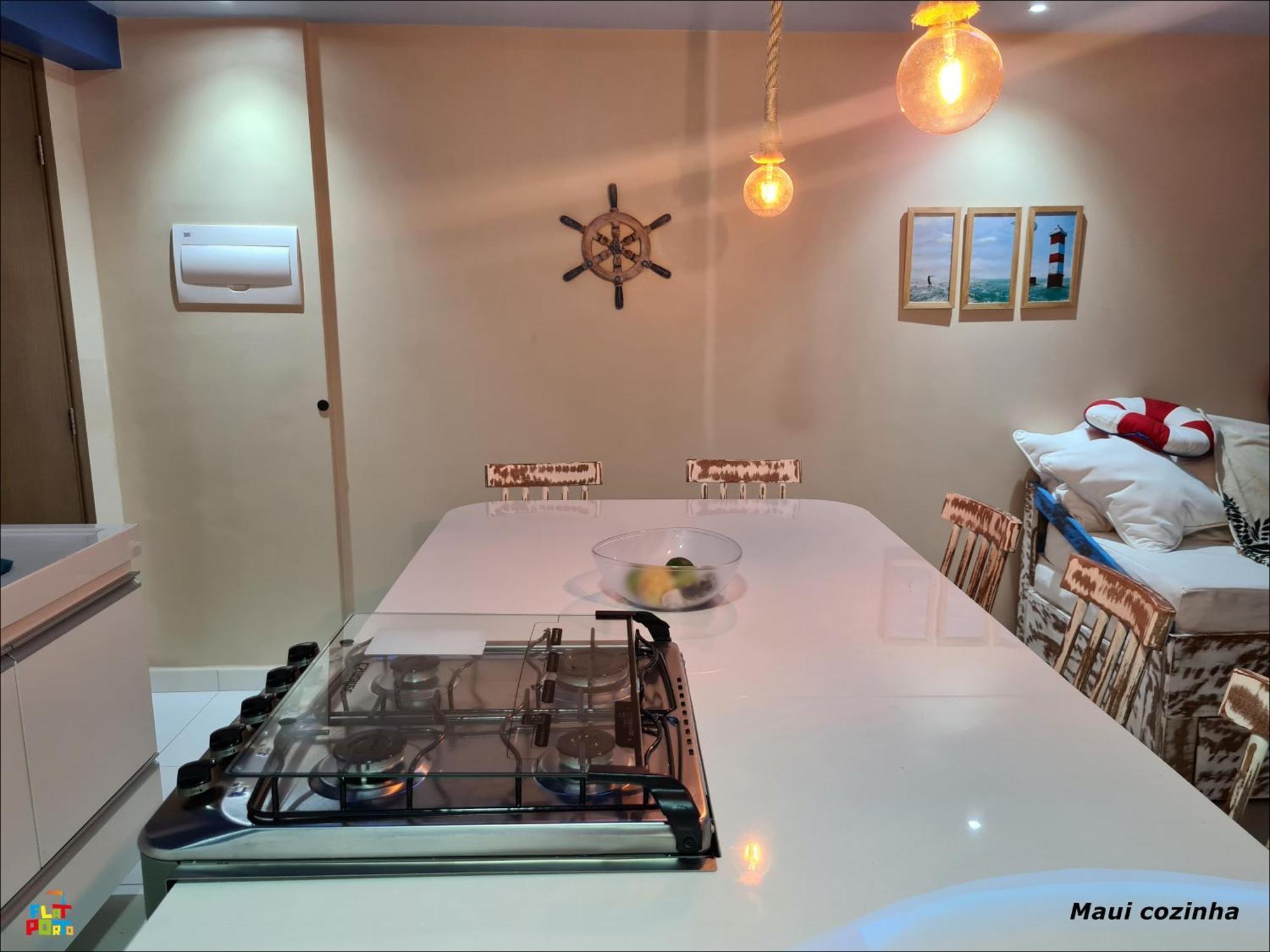 Flat Fantastico Na Beira Mar Em Tamandare Apartment Exterior foto