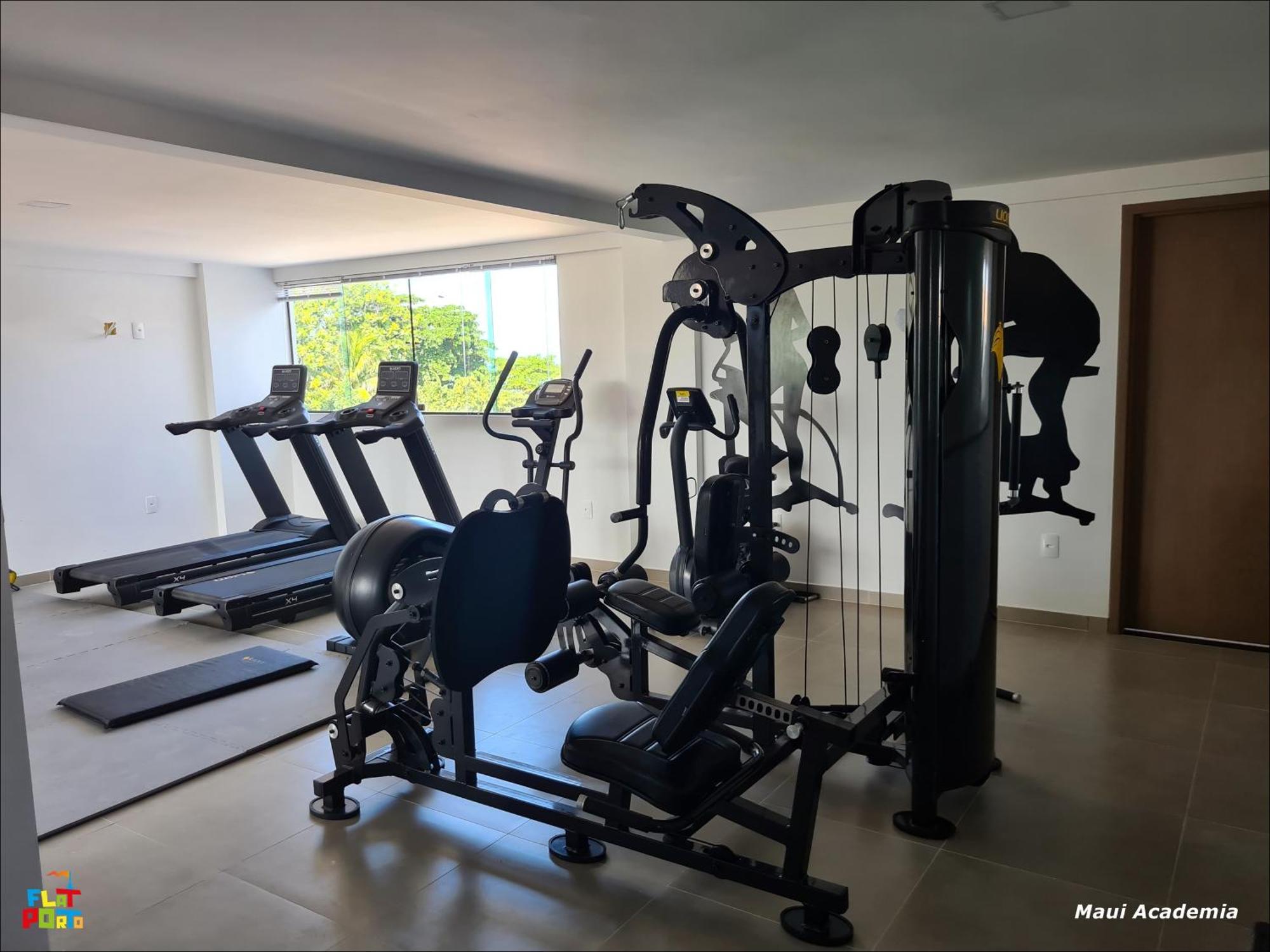 Flat Fantastico Na Beira Mar Em Tamandare Apartment Exterior foto